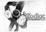 Zodiac 1944 .jpg